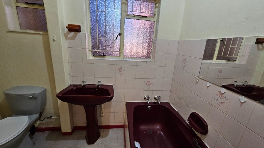 3 Bedroom Property for Sale in Sasolburg Ext 1 Free State